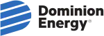 Dominion Energy (2017)