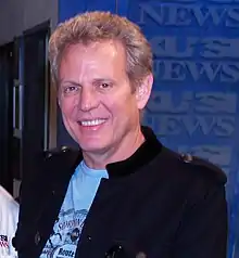 Don Felder