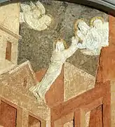 Detalle