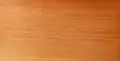 Madera de douglasia.