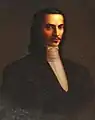 Manuel R. de Quiroga.