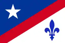 Canadienses-franceses de Estados Unidos