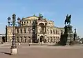 Semperoper