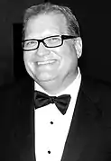 Drew Carey.