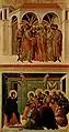 Imágenes de Duccio di Buoninsegna