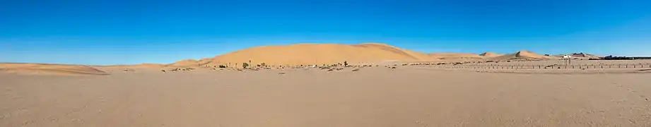 Duna 7.