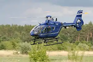 EC 635