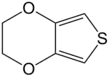 Imagen de la estructura