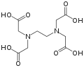 Imagen de la estructura