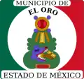 El Oro