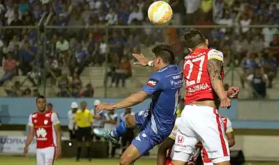 EMELEC-INDEPENDIENTE_SANTA_FE_-_21675871511