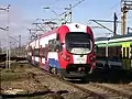 EN97