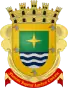 Municipio Cárdenas