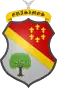 Municipio Guásimos