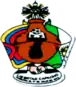 Municipio Libertad