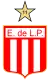 Estudiantes de La Plata