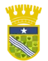 Escudo de Hijuelas