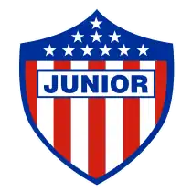 Junior de Barranquilla