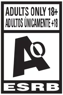 Solo adultos