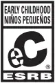 Niños pequeños