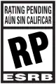 Aún sin calificar