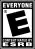 ESRB Everyone