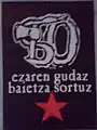 Ezaren gudaz baietza sortuz