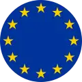 Pasaporte europeo