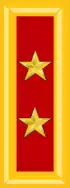 General de Brigada