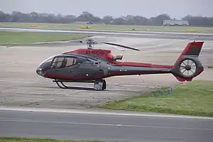 EC 130