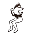 Ecatzingo