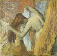 Degas