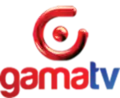 2013-2016