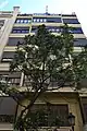 Edificio Gil 2