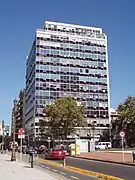 Edificio Berlingieri