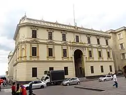 Edificio de la Gobernación de Caldas (1).JPG
