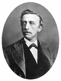 Multatuli