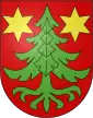 Escudo