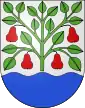 Egnach