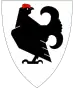 Eidskog kommune