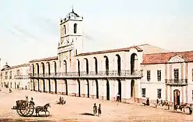 El Cabildo por Emerix Vidal.jpg