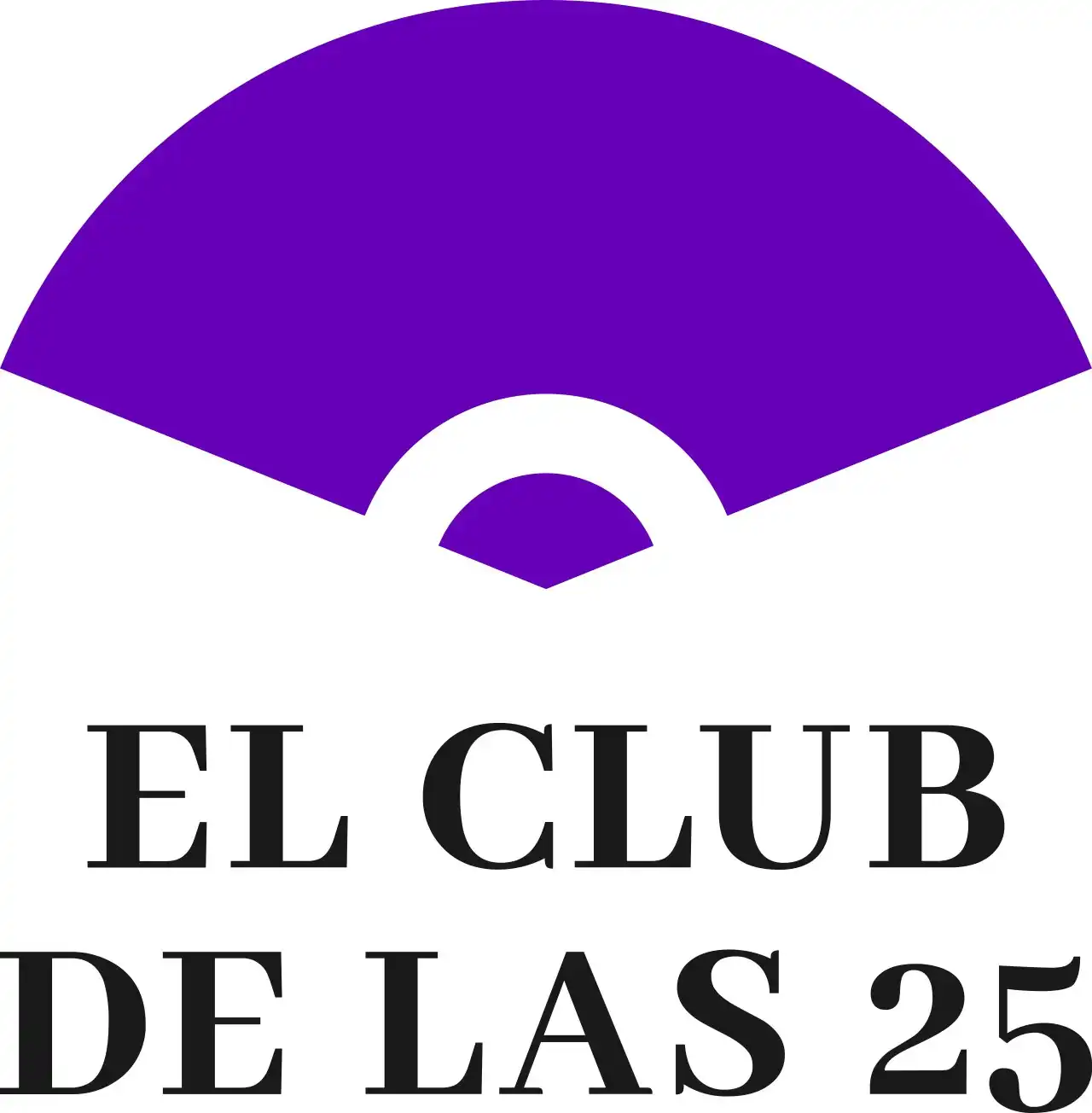 El_Club_de_las_25