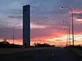 Obelisco de Barquisimeto