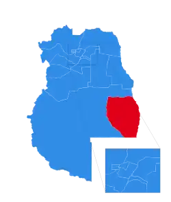 Elecciones provinciales de Mendoza de 1946
