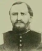 Elizardo Aquino (1824-1866)