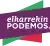 Elkarrekin Podemos