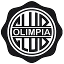 Olimpia