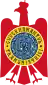 Gobernación de Transnistria
