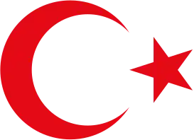 Ver el portal sobre Turquía