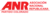 ANR-PC